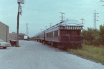 Sedalmyer's car in Milwaukee 1970's.jpg
