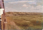 Showtrain run 1960's ( R A S).jpg