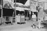 Side show front... 1930's.jpg