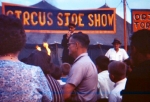 Side show talker....1960's.jpg