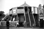 Silo Motor Drome Early 1900's.jpg