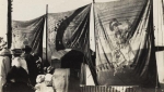 Single o banner 1930's.jpg