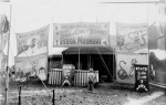 Small tent show....1950's.jpg