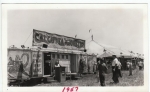 Snake show (trailer) 1957.jpg
