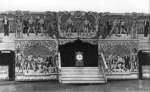 Stewarts AtShow front.jpg