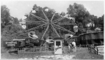 Strate's Show 'spitfire' 1941.jpg