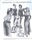Strates Show girl show...1940's-50,s.jpg