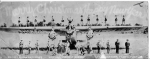 Tampa promo photo from the late 20's or early 30's.jpg