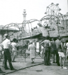 The 'Mighty Meteor' 1970's built by Frank Hrubetz co..jpg