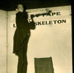 The Human Skeleton.jpg