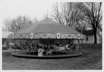 Theel Merry Go Round 1960's.jpg