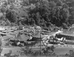 Thomas Joyland Shows in Vivian W.Virginia....1946.jpg