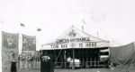 Tom Mix Circus.jpg