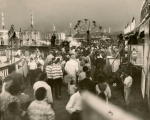 1960's Midway (unknown).