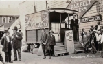 Turn of the century single-O.jpg