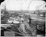 Twister damage on the United Shows....1930's.jpg