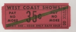 W C S ticket. These were 5 inches long and 2 and a half inches wide to discourage rehashing..jpg
