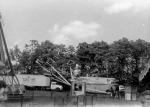 W G Wade Shows 1950's.jpg