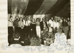 Ward Hall and special people..1970's.jpg