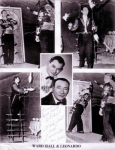 Ward Hall in the early years.jpg