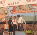 Ward Hall's bally.jpg