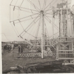 West Coast Shows Klamath Falls Midway 1970.jpg