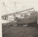 West Coast Shows Sky Wheel blowdown. This was the only portable ground mounted skywheel ever made. It never went up again..jpg