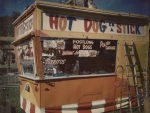 West Coast Shows grab joint 1960's.jpg