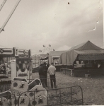 West Coast Shows in Klamath Falls Ore 1970.jpg