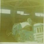 West Coast Shows wreck (1970) Driver didn't make it.JPG