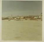 West Coast Winter quarters in Angels Camp Calif.jpg