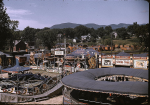 World Of Mirth Midway 1930's.png