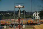 World Of Mirth midway 2 ..1930's.png