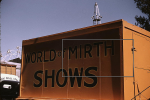 World of Mirth.png