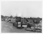 blowdown 3.jpg