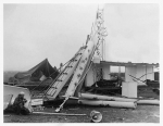 blowdown 4.jpg