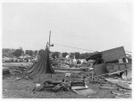 blowdown 5.jpg