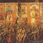 circus art 1932.jpg