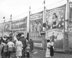 circus s s.jpg