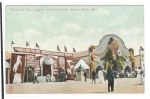colored postcard. Revere bch Mass. early 1900's.jpg