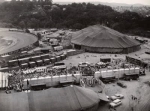 Big Bertha..1950's