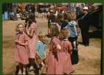 depression children at the fair.jpg