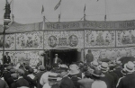 early 1900's scroll front (Barnum & Baily Circus).jpg