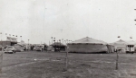early 1950's circus midway.jpg