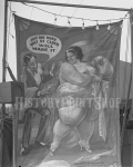 fat lady banner.jpg
