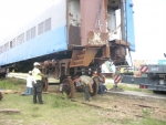 fixing no.21 J E S.jpg