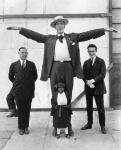 giant & midget.jpg