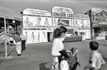 girl show front...1960's.jpg