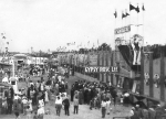 jig lot..(possibly Memphis Cotton Carnival) 1940's or early 50's.jpg