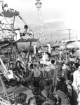 kiddie wheel 1960's.jpg